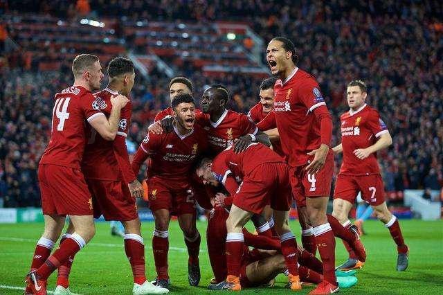 雷迪克：马刺防守策略和太阳类似，让东里出手高难度中投（雷迪克：马刺防守与太阳如出一辙，逼东里出手高难度中距离）