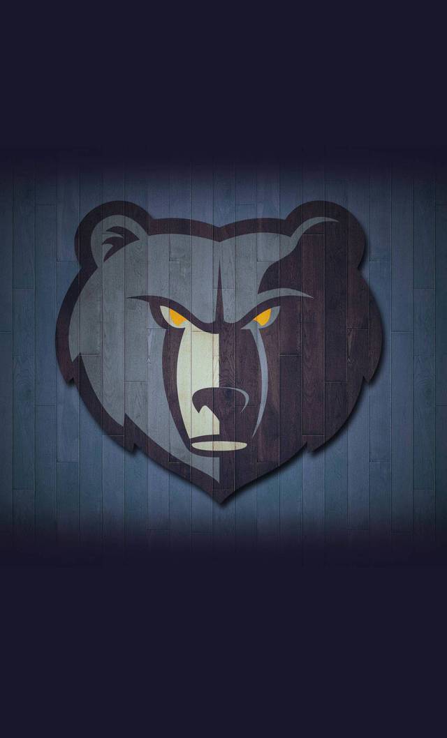 劳塔罗：齐沃拥抱我的次数比我老婆抱我的次数都多（劳塔罗笑言：齐沃抱我的次数比老婆还多）