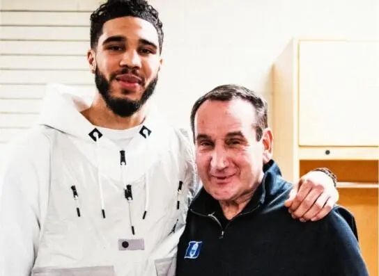 加雷 ：瓦伦的问题在于林荣福和高层，他们不走球队好不了（加雷：瓦伦西亚困局在林荣福与高层，不撤换难翻身）