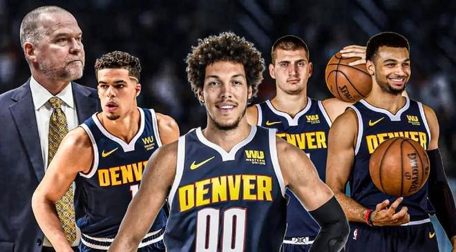 六战全胜，欧冠官方晒阿森纳战绩：谁还能阻止他们？（欧冠官方公布阿森纳六连胜战绩：谁能终结这股势头？）