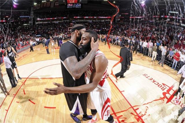 潇洒倒钩，C罗破门时的心率高达172bpm（C罗倒钩破门，进球瞬间心率飙至172bpm）