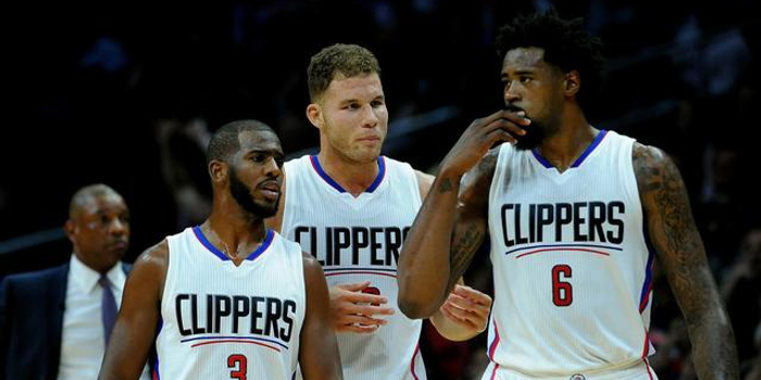 图片报：吉拉西在多特年入900万欧，去沙特可获得双倍收入（图片报：吉拉西在多特年薪900万欧，若赴沙特收入有望翻倍）