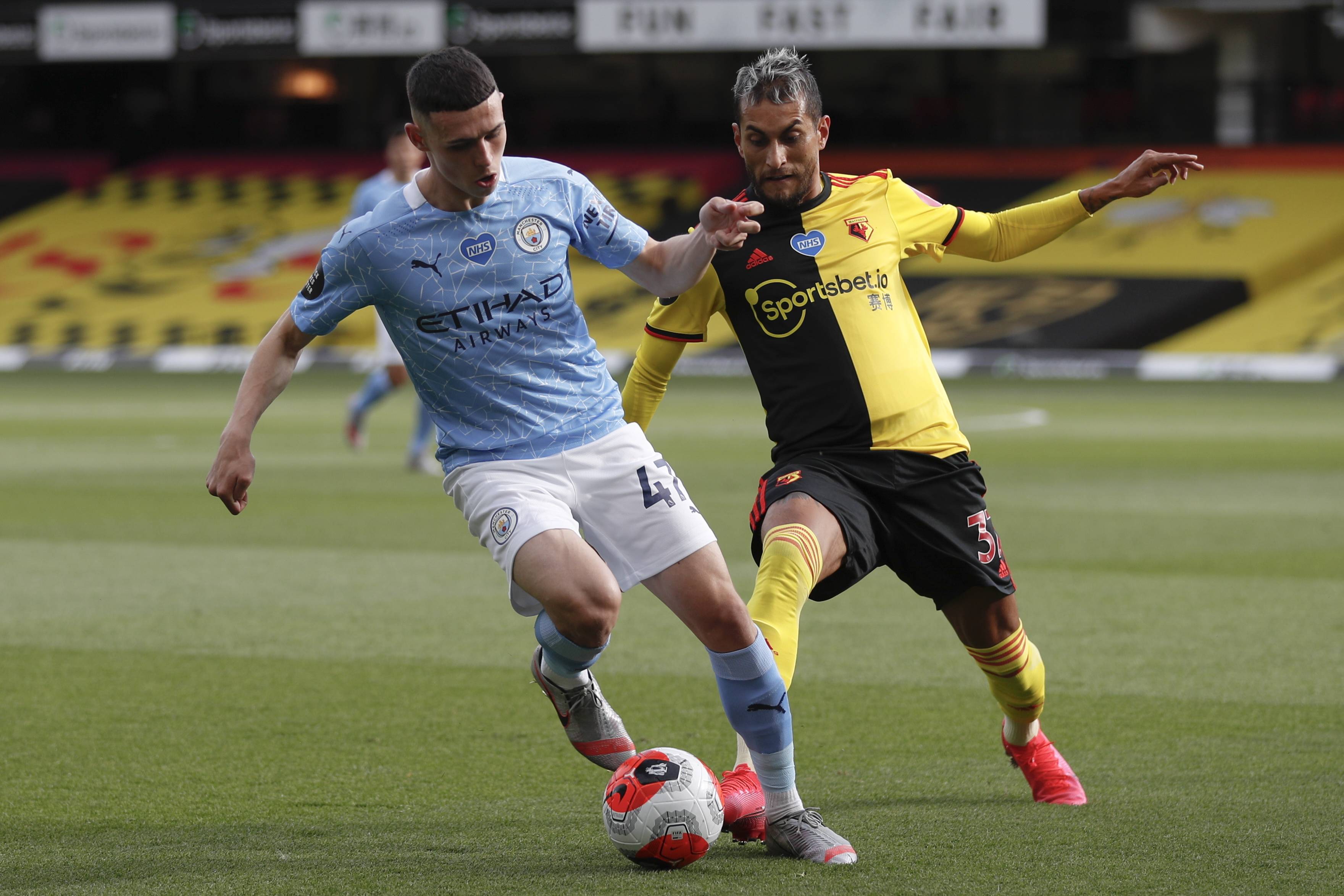 穆里尼奥：即使比赛踢到150分钟，阿贾克斯也一样进不了球（穆里尼奥：哪怕踢到150分钟，阿贾克斯也难破门）