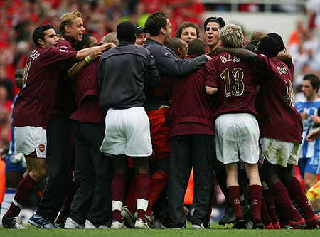 阿洛伊西执教狮吼胜率高达57%，他能在浙江取得成功吗？（57%胜率在手的阿洛伊西，能否在浙江复制狮吼时期的成功？）