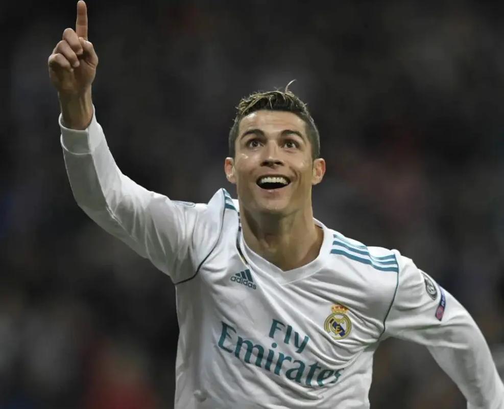 官宣！中国承办U20亚洲杯，足协放长线钓大鱼，07国青迎来大利好