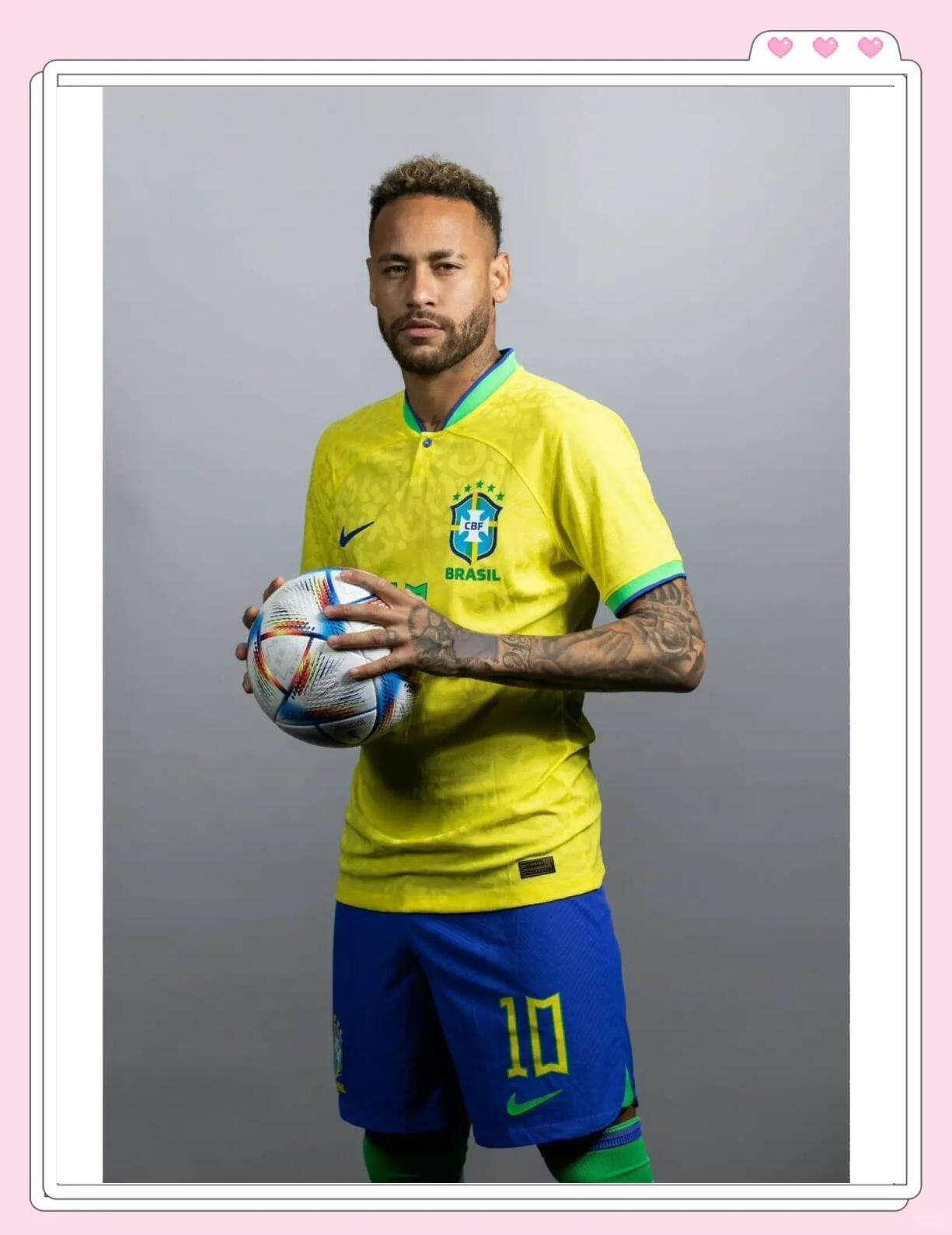 特里皮尔：我与图赫尔交谈过，若国家队需要会选择回归（特里皮尔：已与图赫尔交流，若国家队需要我会回归）