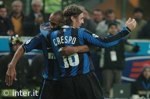 篮球NBA球员社媒晒训练视频（NBA球员社媒发布训练视频）