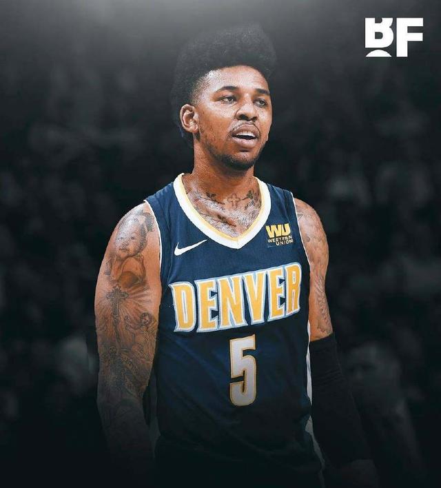 篮球赛事直播的未来趋势（篮球赛事直播新趋势）