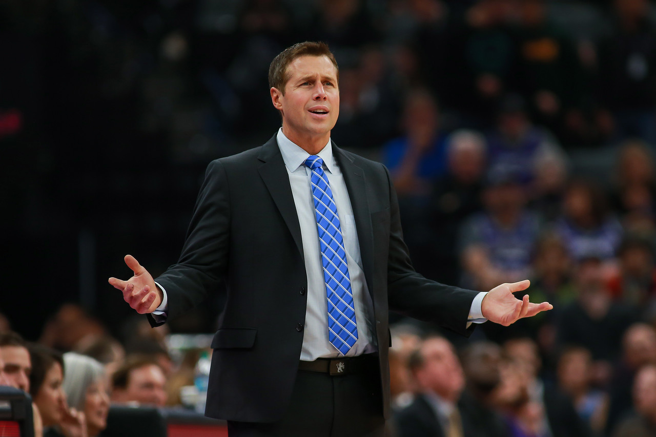 意媒：弗拉霍维奇已接受检查，确定为内收肌紧张未出现损伤（意媒：弗拉霍维奇完成检查，确认内收肌紧张，未见损伤）