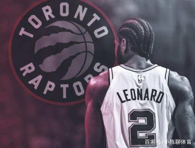 篮球湖人三分命中率创赛季新低（湖人外线失准，三分命中率降至赛季最低）