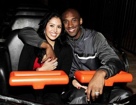 DO：纽卡的报价是过去24小时内提出的，谢什科还没做任何决定（DO：纽卡在近24小时内递交报价，谢什科尚未作出决定）