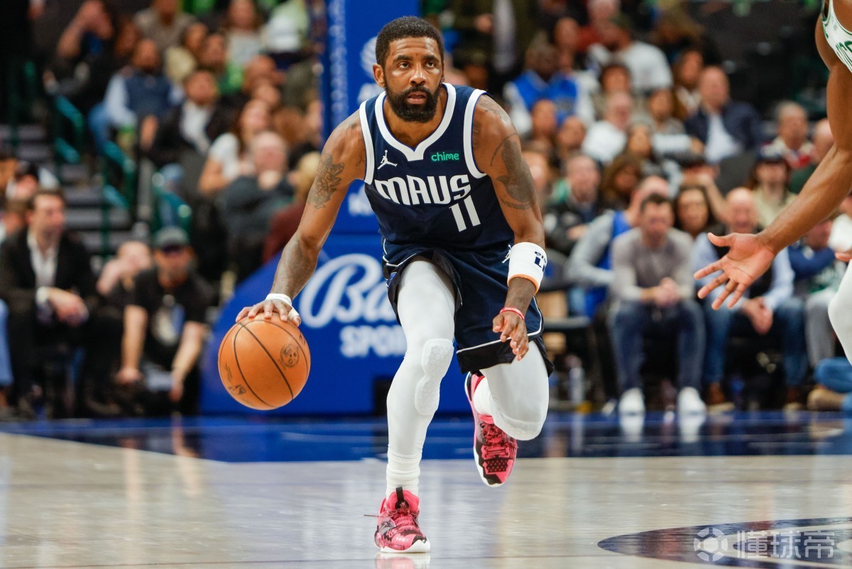 足球联赛积分榜最新动态（足球联赛积分榜最新速报）