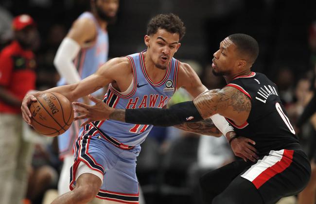 英超球队伤病更新：阿森纳多名主力缺阵,（英超伤情速递：阿森纳多位主力缺席）