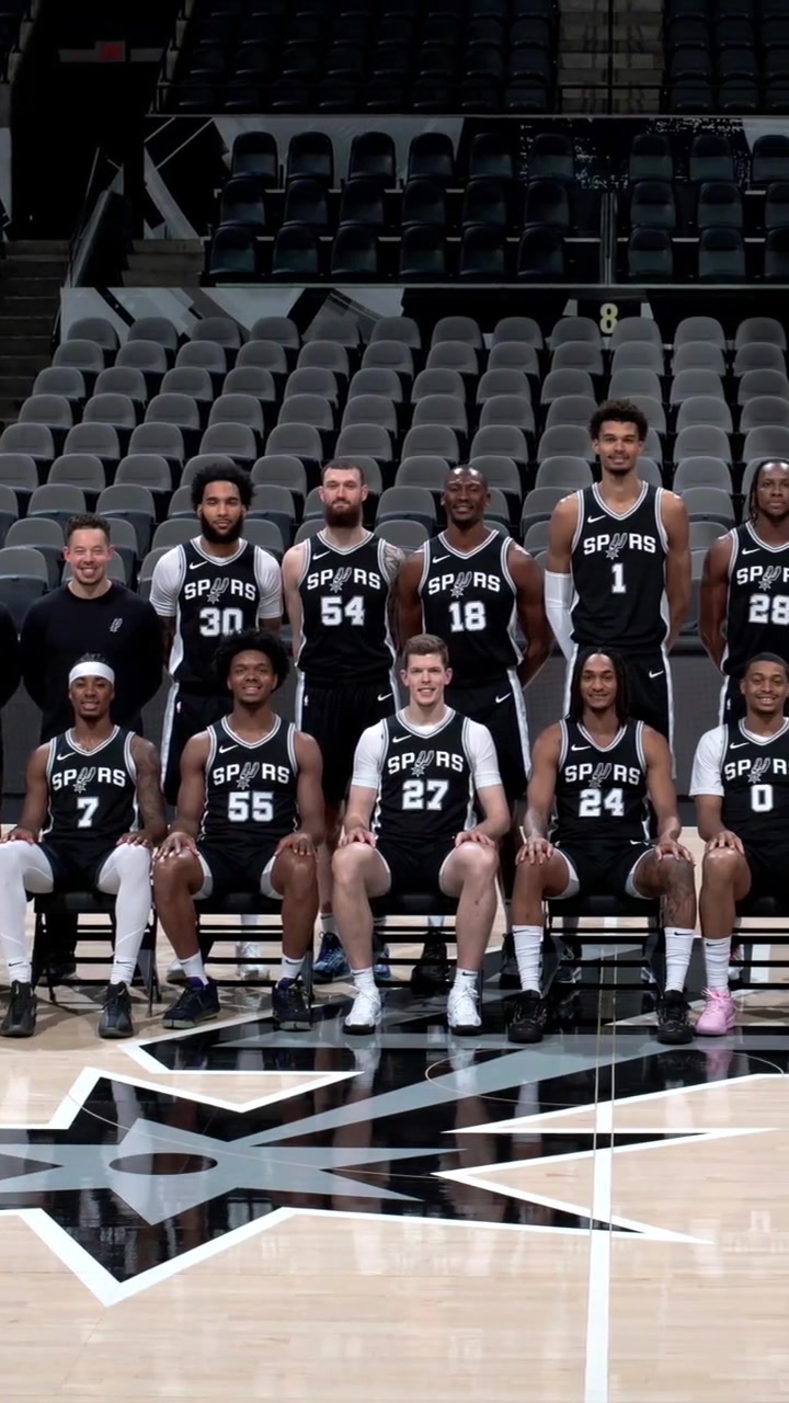 东体：莱昂纳多正进行恢复训练，加布里埃尔也尚未参加合练（东体：莱昂纳多处于康复训练阶段，加布里埃尔仍未随队合练）