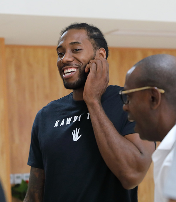 篮球CBA球员三分命中率创新高（CBA球员三分命中率创历史新高）