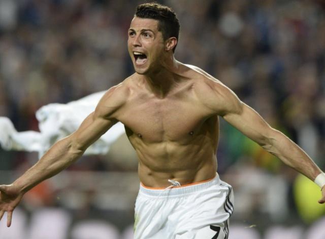 伯恩茅斯vs切尔西前瞻：凯塞多停赛缺席 樱桃军团主场无惧蓝军（伯恩茅斯vs切尔西前瞻：凯塞多停赛缺阵，樱桃军团主场不怵蓝军）