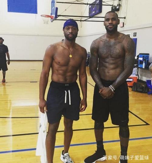 欧冠战报：戈登传射，格里马尔多绝平，勒沃库森2-2平纽卡（欧冠综述：戈登一传一射，格里马尔多补时扳平，勒沃库森2-2战平纽卡斯尔）