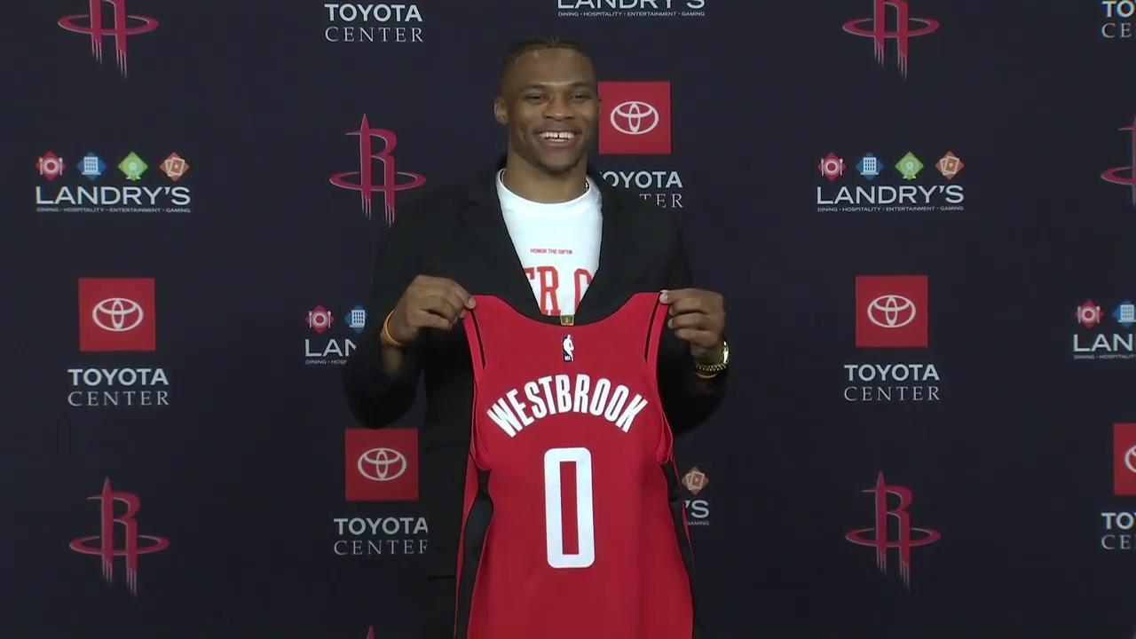 官方：paiN下放dgt与dav1deuS（paiN官宣：下放dgt与dav1deuS）