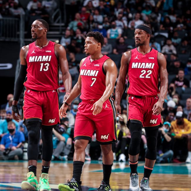 跟队：斯帕莱蒂认为上轮都灵德比尤文表现退步，并指出4大问题（跟队：斯帕莱蒂称尤文上轮都灵德比表现下滑，直指四大症结）