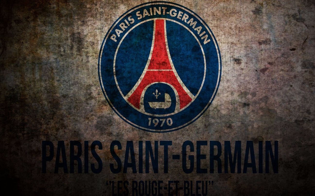 尤文客场3-2博德闪耀，乔纳森-戴维绝杀，奥蓬达、麦肯尼建功（尤文客场3-2险胜博德：乔纳森-戴维压哨绝杀，奥蓬达、麦肯尼建功）