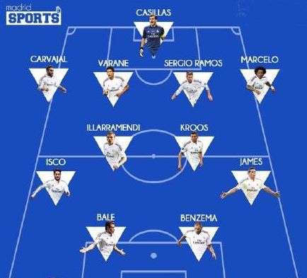 2025U20巴西杯半决次：米内罗美洲&圣保罗会师决赛（U20巴西杯2025半决赛落幕：米内罗美洲携手圣保罗晋级决赛）