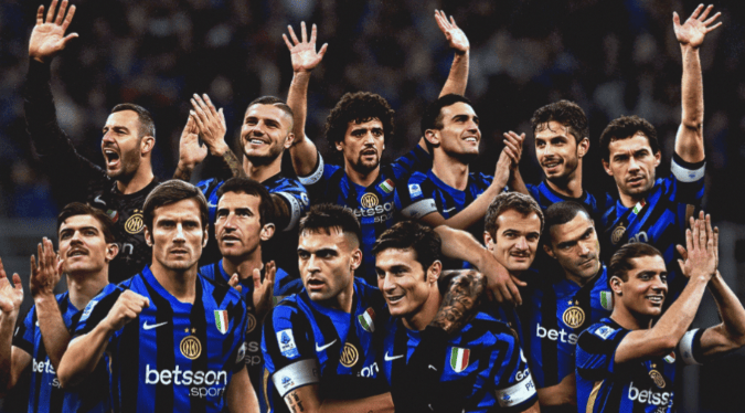 罗马诺：切尔西已不想要迈尼昂；马特塔想走但1月很困难（罗马诺：切尔西已放弃引进迈尼昂；马特塔想离队但一月运作困难）