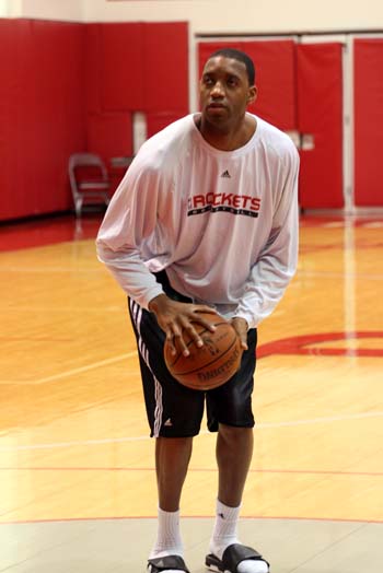 萨里：我们赢米兰是合理的；因西涅就像我儿子，俱乐部会决定（萨里：战胜米兰合情合理；因西涅如我儿子，决定权在俱乐部）