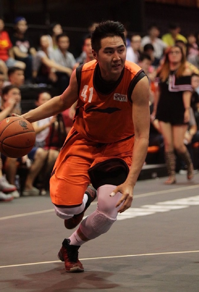 当费德勒遇到求婚（费德勒与突如其来的求婚）