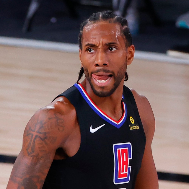 劳塔罗2025年12场欧冠进12球，欧冠主场连续5场破门（劳塔罗2025年欧冠12场12球，主场已连续5战进球）