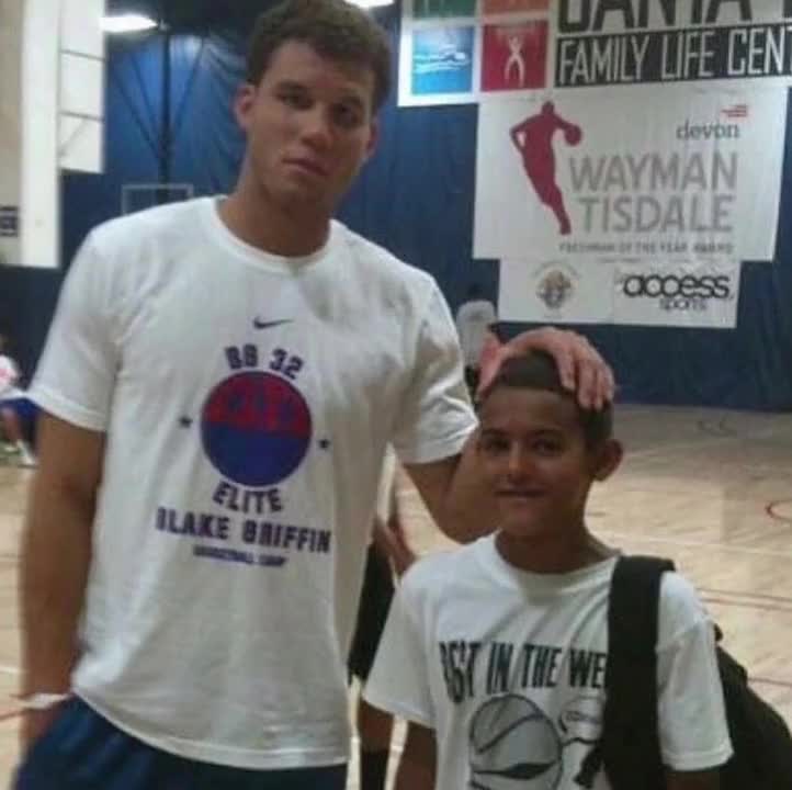 魔笛世界杯参赛次数比梅罗少一届，因克罗地亚缺席2010（2010年克罗地亚未晋级，魔笛世界杯参赛比梅罗少一届）