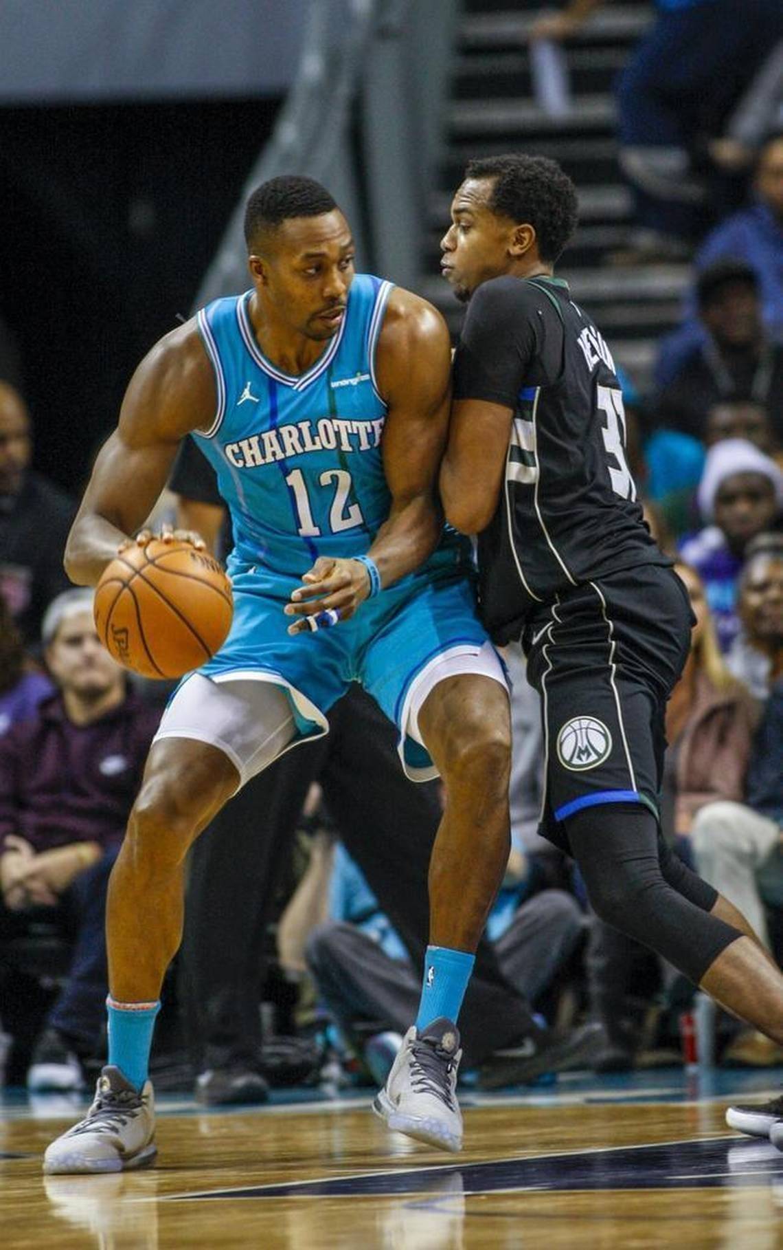 墨媒：拉莫斯将自由身离开蒙特雷，共代表球队出场34次进8球（墨媒称拉莫斯将以自由身离开蒙特雷 为队出场34场攻入8球）