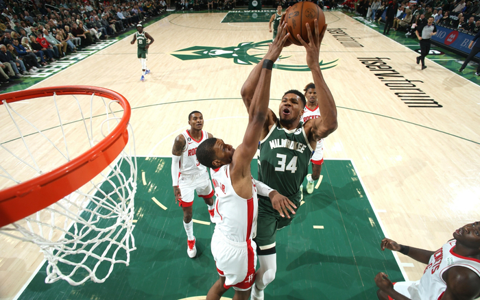 中超历年亚军：申花第五次屈居亚军，超越国安、泰山排名第一（中超历届亚军榜：申花第5次无缘冠军，力压国安与泰山居首）