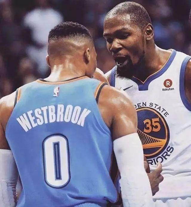 美因茨后卫科尔德甲生涯第9次染红，成德甲历史染红最多球员（美因茨后卫科尔生涯第9张德甲红牌，登上德甲历史红牌榜首）