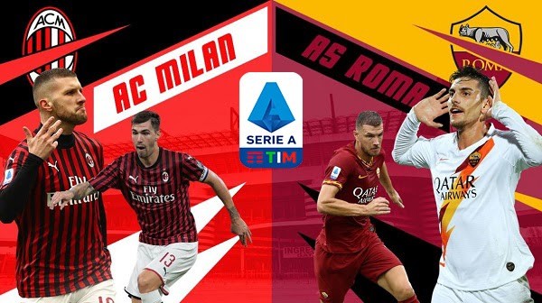 近10年巴甲最快帽子戏法：内马尔17分钟戴帽第8，罗德里戈上榜