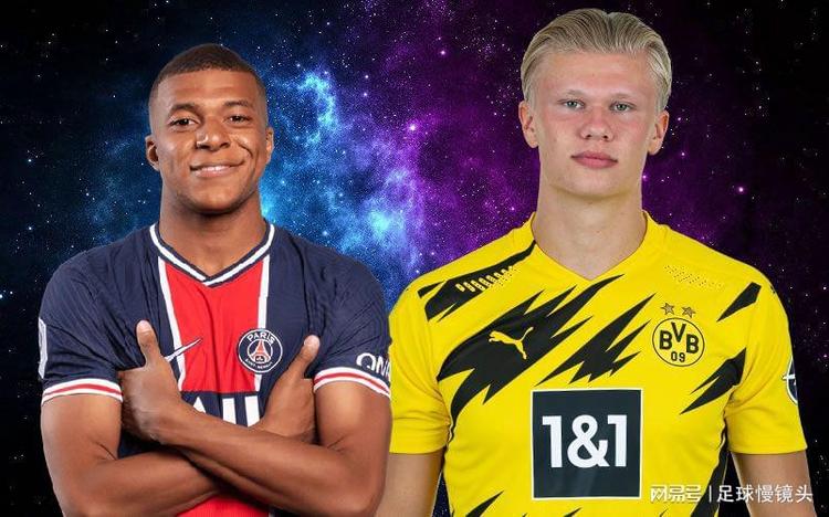 图片报：穆西亚拉已进行射门训练，复出计划仍定于明年1月