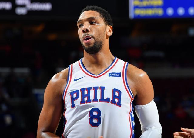 斯基拉：弗拉泰西渴望更多出场机会，他的经纪人已与尤文接触（斯基拉：弗拉泰西盼更多出场机会，经纪人已与尤文接洽）