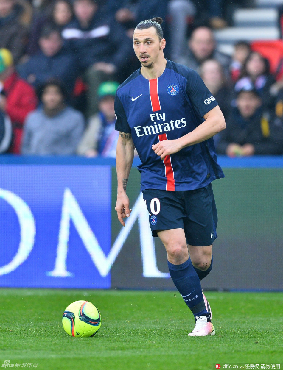 家族天赋：19岁的杜埃表弟埃迪-杜埃闪耀巴黎希望队（杜埃家族再出新星：19岁埃迪-杜埃闪耀巴黎希望队）