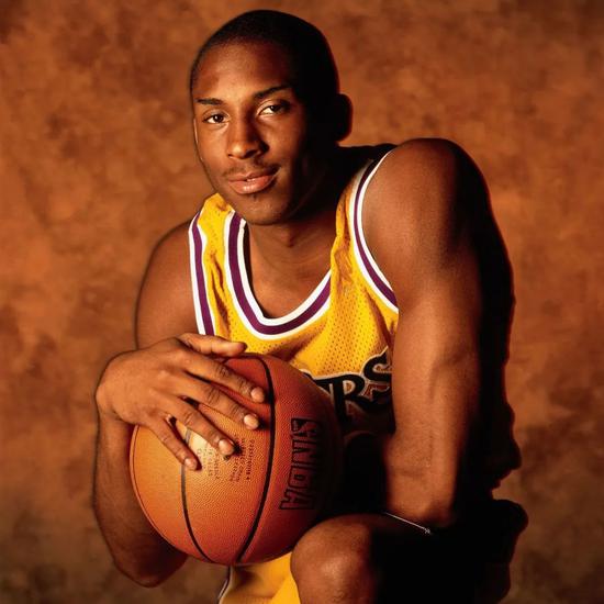 维维亚诺：国米是唯一能在意甲拉开差距的球队（维维亚诺：只有国米有能力在意甲拉开差距）