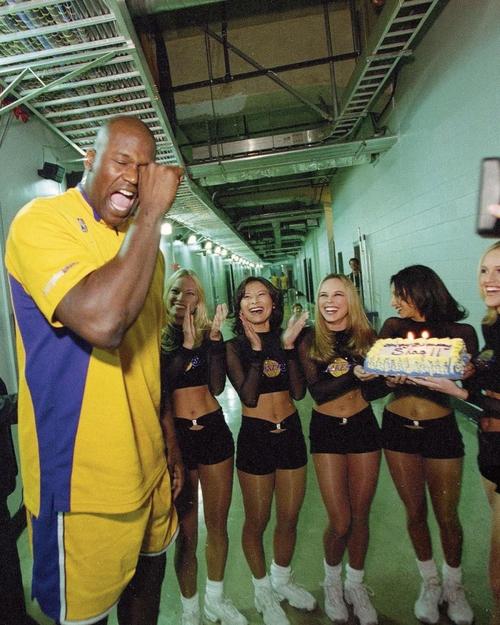 HLTV消息：丹麦传奇狙击手dev1ce将加盟100T（据HLTV报道：丹麦传奇狙击手dev1ce将加盟100T）