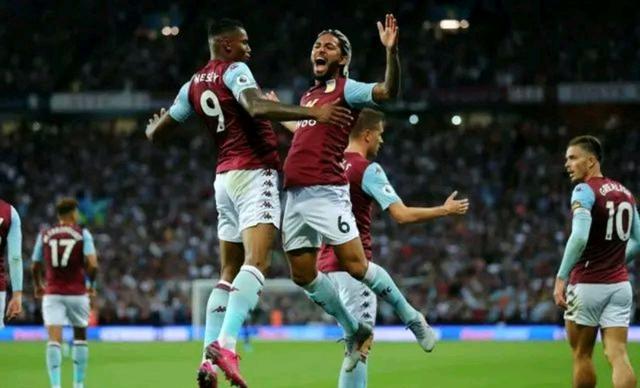 皇马战术转型阵痛！惨遭马竞5-2血洗 阿隆索理念遭遇现实困境（皇马战术变革阵痛期：5-2惨负马竞，阿隆索理念遭遇现实考验）