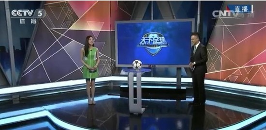 解锁新身份，美女球员艾丽莎-莱曼将成为米兰冬奥会火炬手（从绿茵到奥运火炬：美女球员艾丽莎-莱曼出任米兰冬奥会火炬手）