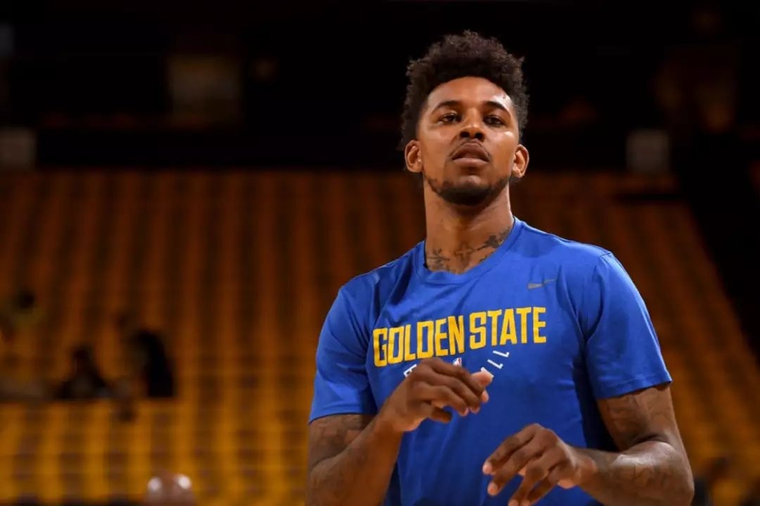 这位队长太让人放心了（最让人安心的队长）