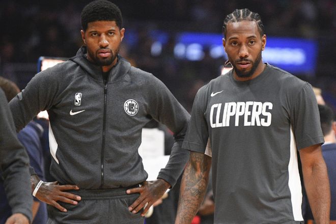 队报评法国队的2025：杜埃最佳新人、姆巴佩MVP（队报评选法国队2025：杜埃获最佳新秀，姆巴佩加冕MVP）