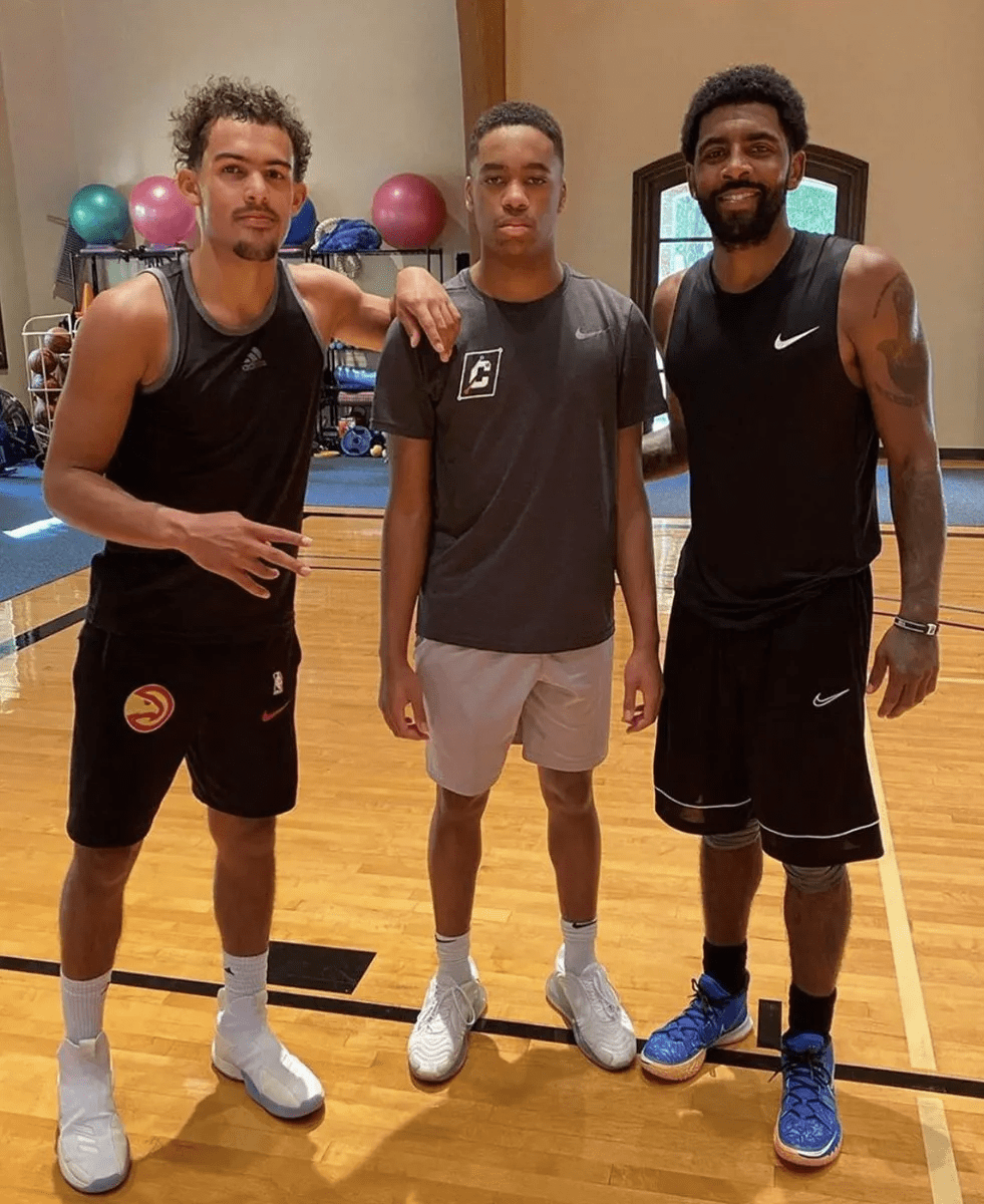 印媒：梅西印度行见面会门票约7.82万元人民币，时长15分钟（印媒称梅西访印见面会票价约7.82万元人民币，活动仅15分钟）