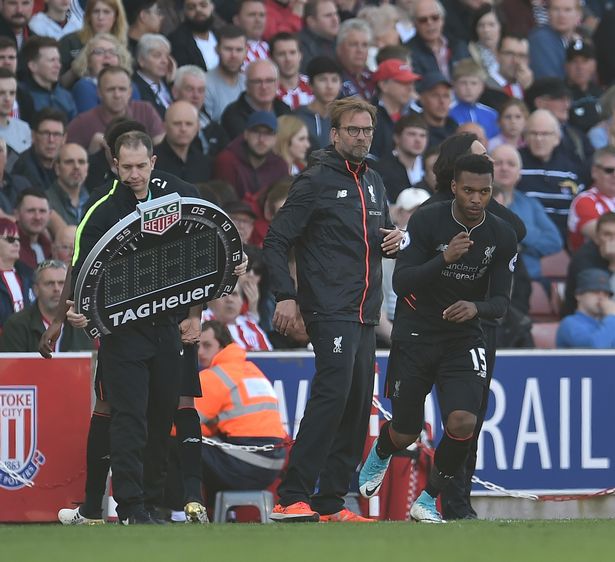 体坛：韩国U22主帅国内不乏质疑声，熊猫杯大轮换旨在练兵