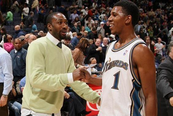 索默：我会弹吉他和钢琴；退役后我应该不当教练，压力太大了（索默谈退役规划：会吉他和钢琴，不当教练，压力太大）