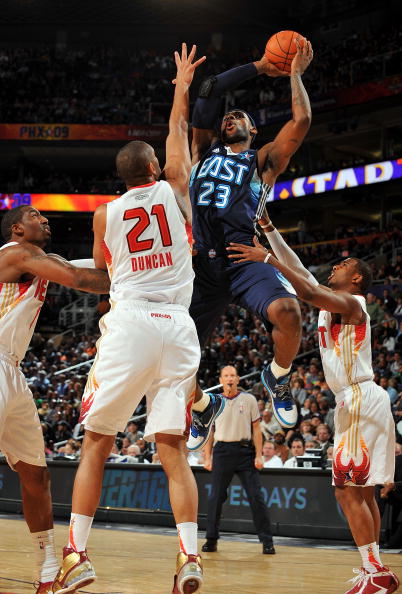 伊万：中国球员缺乏激情害怕犯错，这种恐惧扼杀了创造力（伊万：中国球员激情不足且怕犯错，恐惧正在压制创造力）