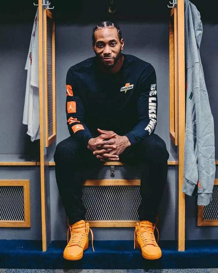 科瓦奇：球队全员健康，施洛特贝克不会被续约等场外因素影响（科瓦奇：阵容齐整，续约等场外因素不影响施洛特贝克）