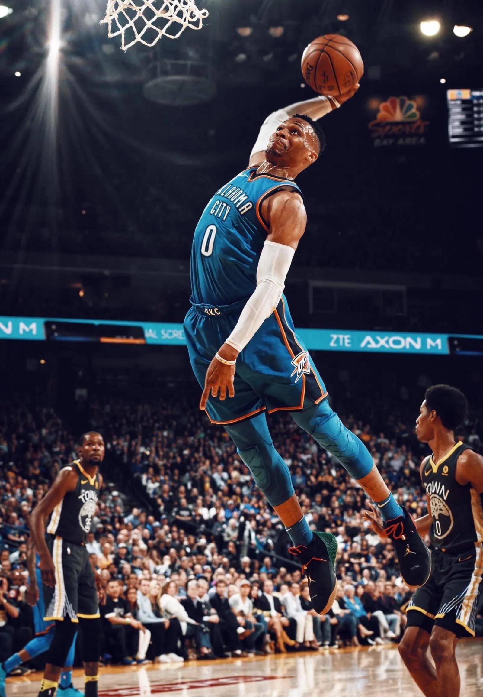 世界杯B组抽签出炉：意大利出线将和加拿大、卡塔尔、瑞士同组（世界杯B组抽签揭晓：意大利若出线将与加拿大、卡塔尔、瑞士同组）