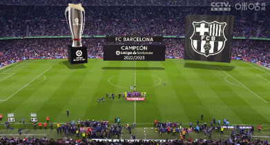 2025年最佳加密赌场验证支付